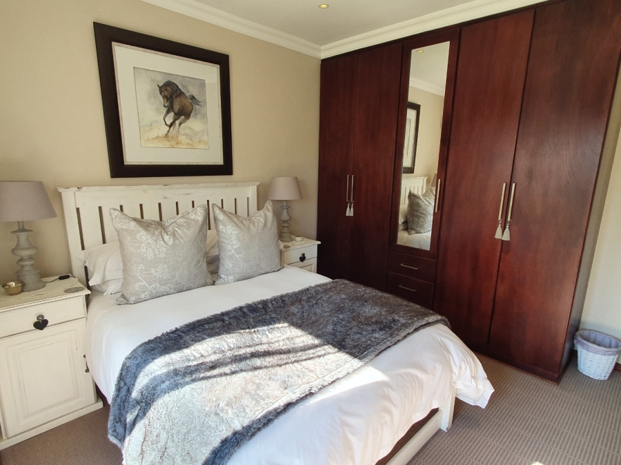 3 Bedroom Property for Sale in La Provance Free State